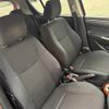 suzuki swift 2013 -SUZUKI 【名変中 】--Swift ZC72S--309332---SUZUKI 【名変中 】--Swift ZC72S--309332- image 6