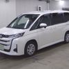 toyota noah 2024 quick_quick_6BA-MZRA90W_MZRA90-0087805 image 5