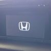 honda n-one 2013 -HONDA--N ONE DBA-JG1--JG1-2024168---HONDA--N ONE DBA-JG1--JG1-2024168- image 3