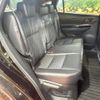 toyota harrier 2018 quick_quick_ZSU60W_ZSU60-0159800 image 10