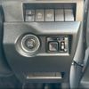 suzuki jimny 2023 -SUZUKI 【名変中 】--Jimny JB64W--281016---SUZUKI 【名変中 】--Jimny JB64W--281016- image 8