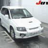 mitsubishi rvr 1998 -MITSUBISHI--RVR N73W-0000339---MITSUBISHI--RVR N73W-0000339- image 1