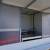 suzuki carry-truck 2017 CFJ1658792 image 42