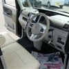 daihatsu tanto 2015 -DAIHATSU 【福山 581ｺ 3】--Tanto LA600S--LA600S-0322449---DAIHATSU 【福山 581ｺ 3】--Tanto LA600S--LA600S-0322449- image 22