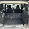 jeep renegade 2019 CFJ1675496 image 16