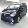 toyota noah 2011 CFJ1817378 image 7