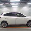 toyota harrier 2018 -TOYOTA 【群馬 346ﾏ1000】--Harrier DAA-AVU65W--AVU65-0061235---TOYOTA 【群馬 346ﾏ1000】--Harrier DAA-AVU65W--AVU65-0061235- image 8