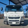 mitsubishi-fuso canter 2015 -MITSUBISHI--Canter TKG-FBA30--FBA30-541547---MITSUBISHI--Canter TKG-FBA30--FBA30-541547- image 2