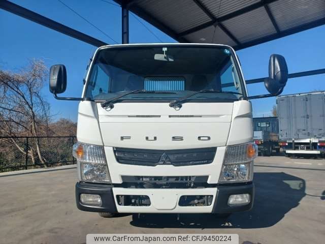 mitsubishi-fuso canter 2015 -MITSUBISHI--Canter TKG-FBA30--FBA30-541547---MITSUBISHI--Canter TKG-FBA30--FBA30-541547- image 2