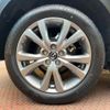 mazda cx-3 2022 CFJ1524567 image 13