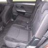 toyota prius-α 2015 -TOYOTA 【豊田 300ﾔ1913】--Prius α ZVW41W-3390425---TOYOTA 【豊田 300ﾔ1913】--Prius α ZVW41W-3390425- image 8
