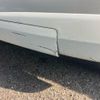 suzuki wagon-r 2006 -SUZUKI--Wagon R CBA-MH21S--MH21S-881223---SUZUKI--Wagon R CBA-MH21S--MH21S-881223- image 19