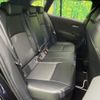 toyota corolla-touring-wagon 2020 CFJ1669506 image 9