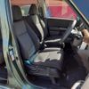 honda freed 2020 -HONDA--Freed 6AA-GB7--GB7-3133221---HONDA--Freed 6AA-GB7--GB7-3133221- image 17