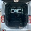 daihatsu wake 2022 -DAIHATSU--WAKE LA700S--0183446---DAIHATSU--WAKE LA700S--0183446- image 23