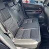 toyota harrier 2016 -TOYOTA--Harrier DBA-ZSU60W--ZSU60-0103137---TOYOTA--Harrier DBA-ZSU60W--ZSU60-0103137- image 13