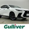 lexus nx 2022 -LEXUS--Lexus NX 6AA-AAZH20--AAZH20-6001239---LEXUS--Lexus NX 6AA-AAZH20--AAZH20-6001239- image 1