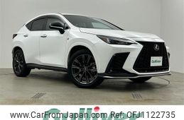 lexus nx 2022 -LEXUS--Lexus NX 6AA-AAZH20--AAZH20-6001239---LEXUS--Lexus NX 6AA-AAZH20--AAZH20-6001239-