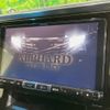 toyota alphard 2017 -TOYOTA--Alphard DBA-AGH35W--AGH35-0018603---TOYOTA--Alphard DBA-AGH35W--AGH35-0018603- image 3