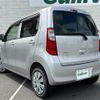 suzuki wagon-r 2012 CFJ1560841 image 15