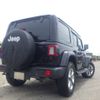 chrysler jeep-wrangler 2020 -CHRYSLER--Jeep Wrangler ABA-JL36L--1C4HJXLG7LW129064---CHRYSLER--Jeep Wrangler ABA-JL36L--1C4HJXLG7LW129064- image 15