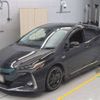 toyota prius-phv 2017 -TOYOTA--Prius PHV ZVW52-3048780---TOYOTA--Prius PHV ZVW52-3048780- image 1