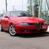 alfa-romeo 156 2004 -ALFA ROMEO--Alfa Romeo 156 GH-932AC--ZAR93200001352494---ALFA ROMEO--Alfa Romeo 156 GH-932AC--ZAR93200001352494- image 21