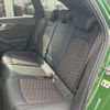 audi rs4 2022 CFJ1837397 image 15