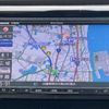 honda n-wgn 2018 quick_quick_JH1_JH1-1398039 image 3