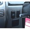 toyota land-cruiser-prado 2005 -TOYOTA 【名古屋 307ﾕ1645】--Land Cruiser Prado CBA-TRJ120W--TRJ120-5020721---TOYOTA 【名古屋 307ﾕ1645】--Land Cruiser Prado CBA-TRJ120W--TRJ120-5020721- image 6