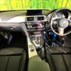 bmw 3-series 2018 quick_quick_8E20_WBA8E12010A688976 image 2