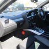 audi a4 2015 CFJ1733442 image 17