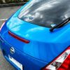 nissan fairlady-z 2009 -NISSAN 【大阪 302ｽ3006】--Fairlady Z CBA-Z34--Z34-602854---NISSAN 【大阪 302ｽ3006】--Fairlady Z CBA-Z34--Z34-602854- image 17