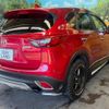 mazda cx-5 2016 -MAZDA--CX-5 LDA-KE2AW--KE2AW-212617---MAZDA--CX-5 LDA-KE2AW--KE2AW-212617- image 19