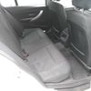 bmw 3-series 2012 CFJ1633585 image 12
