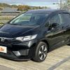 honda fit 2016 -HONDA--Fit DAA-GP5--GP5-4301075---HONDA--Fit DAA-GP5--GP5-4301075- image 8