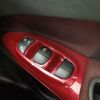 nissan juke 2012 quick_quick_DBA-YF15_YF15-059060 image 17