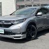 honda cr-v 2019 -HONDA--CR-V DBA-RW2--RW2-1002070---HONDA--CR-V DBA-RW2--RW2-1002070- image 19