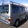 mazda bongo-van 2020 -MAZDA--Bongo Van SLP2V-113568---MAZDA--Bongo Van SLP2V-113568- image 6