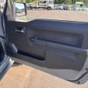 suzuki jimny-sierra 2020 351 image 45