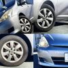 toyota wish 2007 -TOYOTA--Wish DBA-ZNE10G--ZNE10-0385471---TOYOTA--Wish DBA-ZNE10G--ZNE10-0385471- image 9