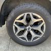 subaru forester 2018 NIKYO_ZY67833 image 32