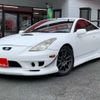 toyota celica 1999 -TOYOTA 【浜松 300 7424】--Celica GH-ZZT231--ZZT231-0011345---TOYOTA 【浜松 300 7424】--Celica GH-ZZT231--ZZT231-0011345- image 9