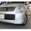 suzuki wagon-r 2011 -SUZUKI 【大阪 582ﾃ4040】--Wagon R DBA-MH23S--MH23S-392848---SUZUKI 【大阪 582ﾃ4040】--Wagon R DBA-MH23S--MH23S-392848- image 21