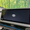 toyota prius 2023 CFJ1866634 image 4