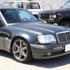 mercedes-benz e-class 1994 GOO_JP_700080374330230602002 image 11