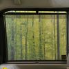 daihatsu tanto 2014 -DAIHATSU--Tanto DBA-LA600S--LA600S-0064972---DAIHATSU--Tanto DBA-LA600S--LA600S-0064972- image 6