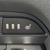 mazda cx-8 2018 -MAZDA--CX-8 3DA-KG2P--KG2P-121777---MAZDA--CX-8 3DA-KG2P--KG2P-121777- image 21