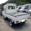 daihatsu hijet-truck 2010 CFJ1627551 image 22