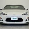 toyota 86 2016 CFJ1589306 image 24